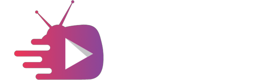 Tv2WebStream